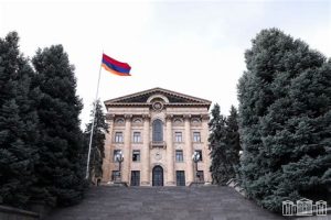 ՀՀ էկոնոմիկայի նախարարը հուլիսի սկզբին կմեկնի Ռուսաստան