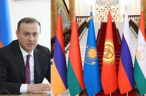 ՀԱՊԿ-ի ղեկավարությունը սպասում է Երևանի որոշման՝ կազմակերպությունից դուրս գալու կամ մնալու վերաբերյալ