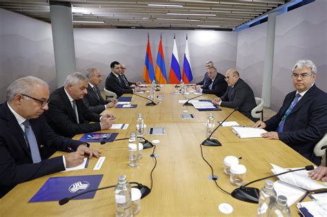 Հայաստան-Ռուսաստան առևտրաշրջանառությունը կրճատվել է թանկարժեք մետաղների վերավաճառքի պատճառով